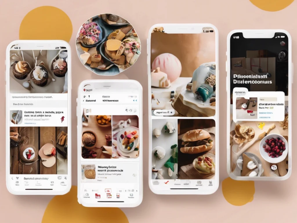 19 Pinterest Board Ideas That EVERY Business Can Use!
