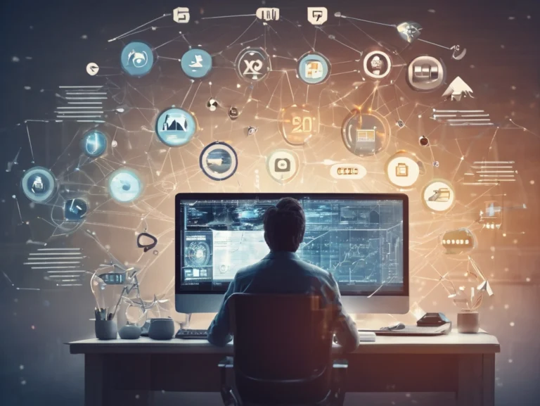 7 Best Link Building Practices in 2025