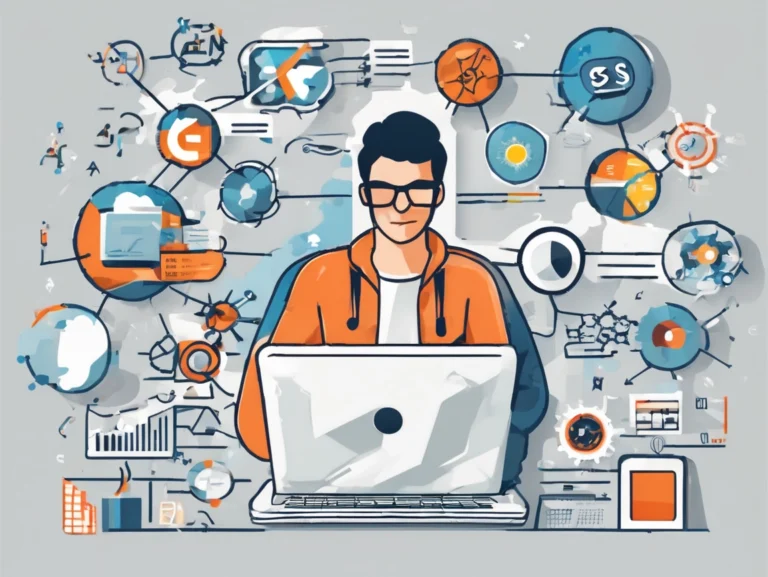 The Definitive 30-Step Basic SEO Checklist for 2025