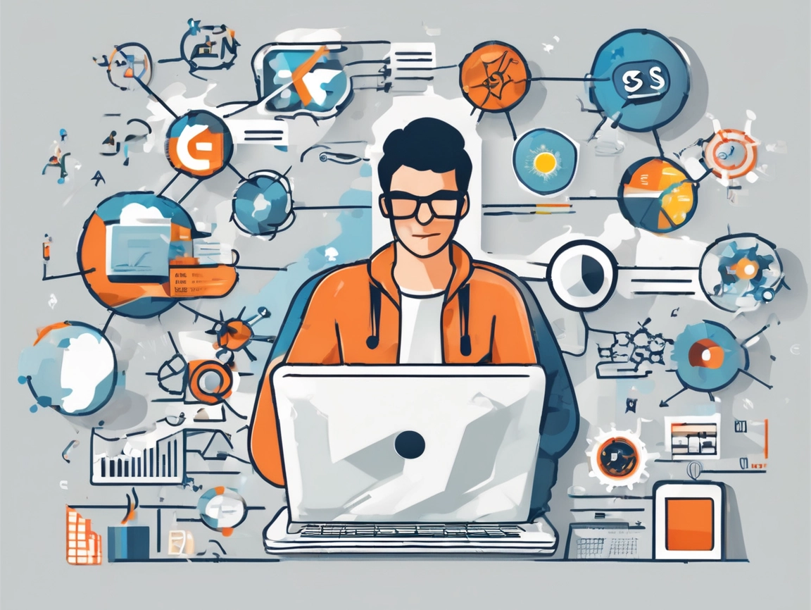 The Definitive 30-Step Basic SEO Checklist for 2025