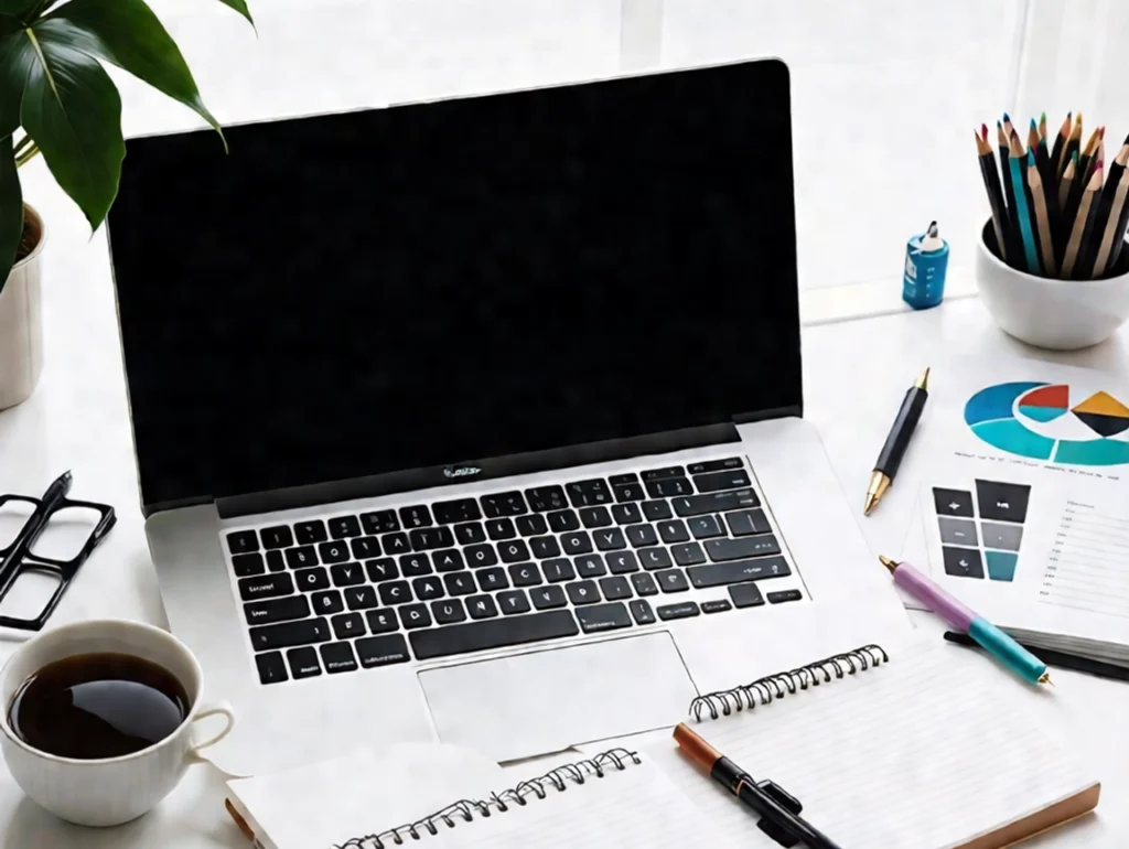 25 Useful Content Marketing Tools for All of Your Content Needs