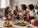 15 Must-Follow Mom Influencers Who Are Changing the Game in 2025