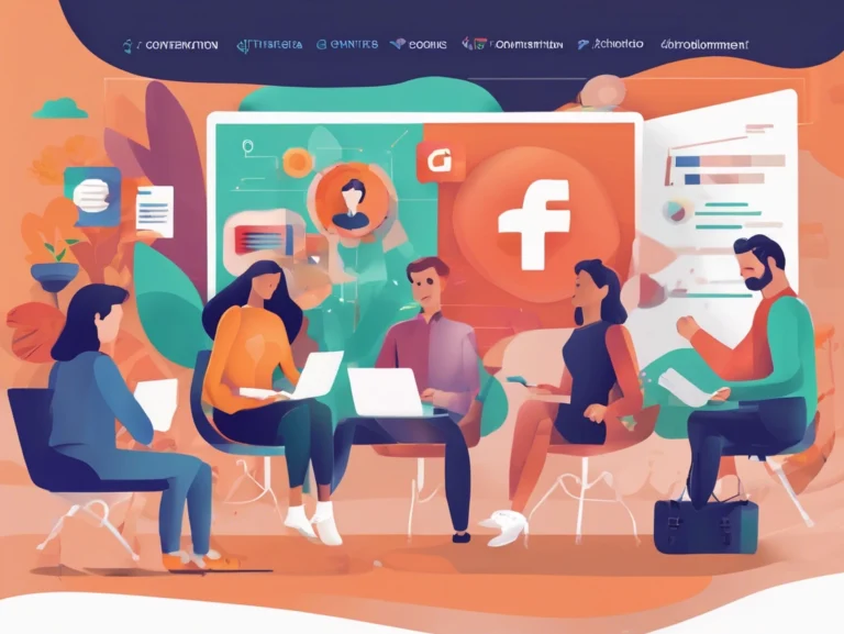 10 Proven Content Promotion Strategies to Maximize Reach and ROI (from a Fractional CMO)