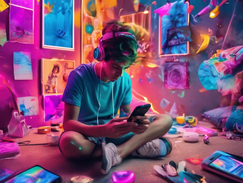 The 8 Best TikTok Photo Editing Hacks You Need to Know!