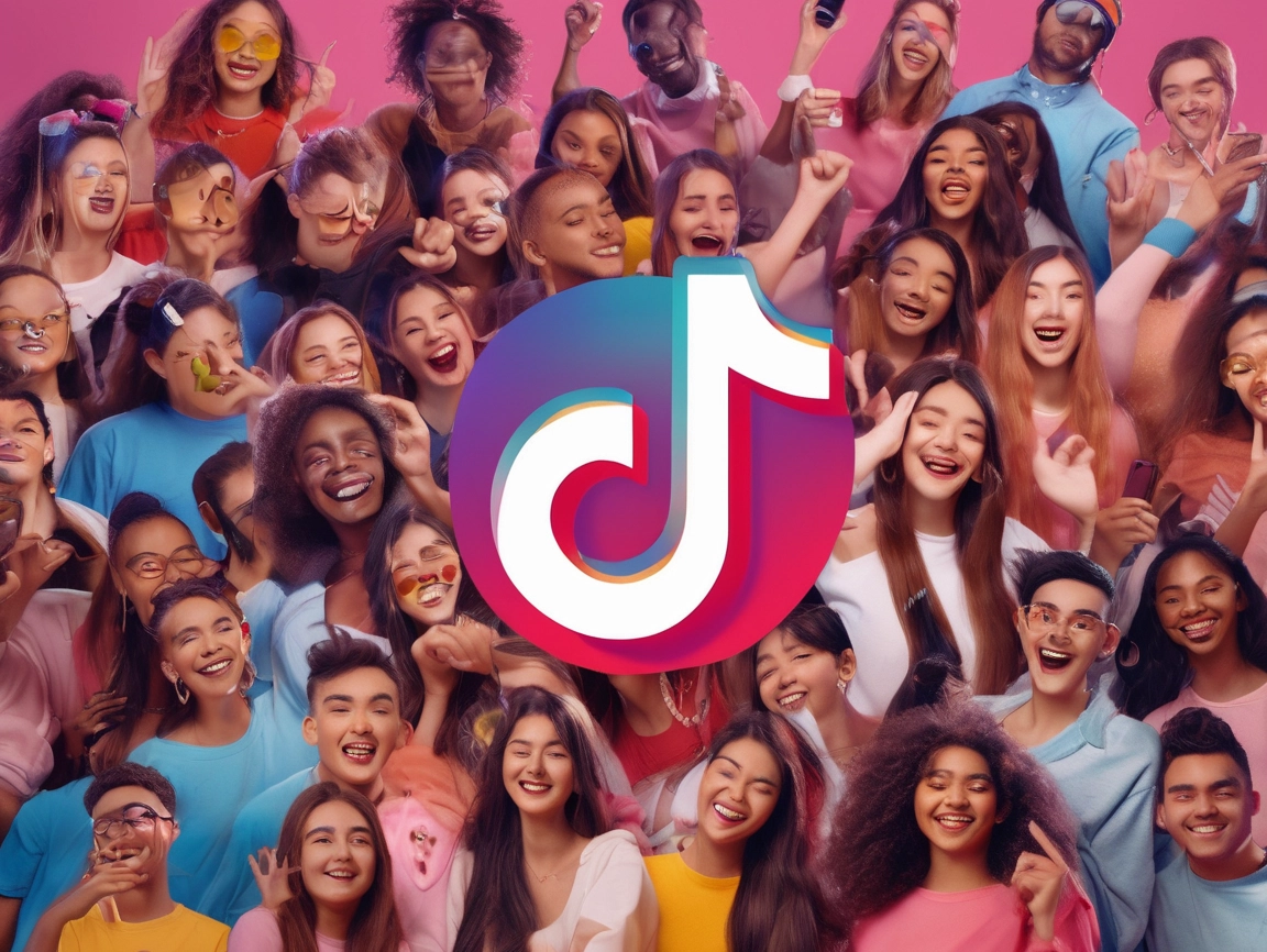 How To Add A Sound To TikTok And 6 Tips To Make It Go Viral