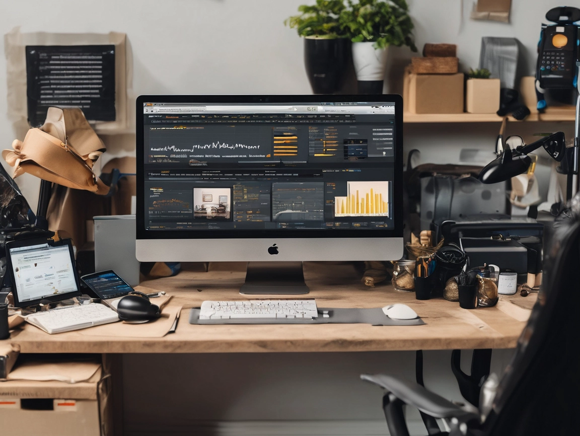 15 Killer Amazon Seller Tools