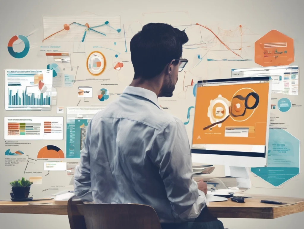 How to Do an SEO Competitor Analysis (Complete Beginner’s Guide)