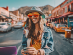 How to Repost on Instagram Without Diluting Your Brand Authority