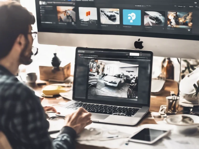 8 Video SEO Best Practices Every Marketer Should Know