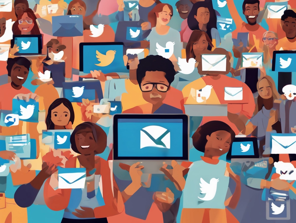 The 9 Signs of a Successful Social Media Strategy for Nonprofits