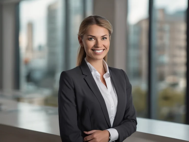 11 LinkedIn Photo Tips You Need to Follow for LinkedIn and Business Success