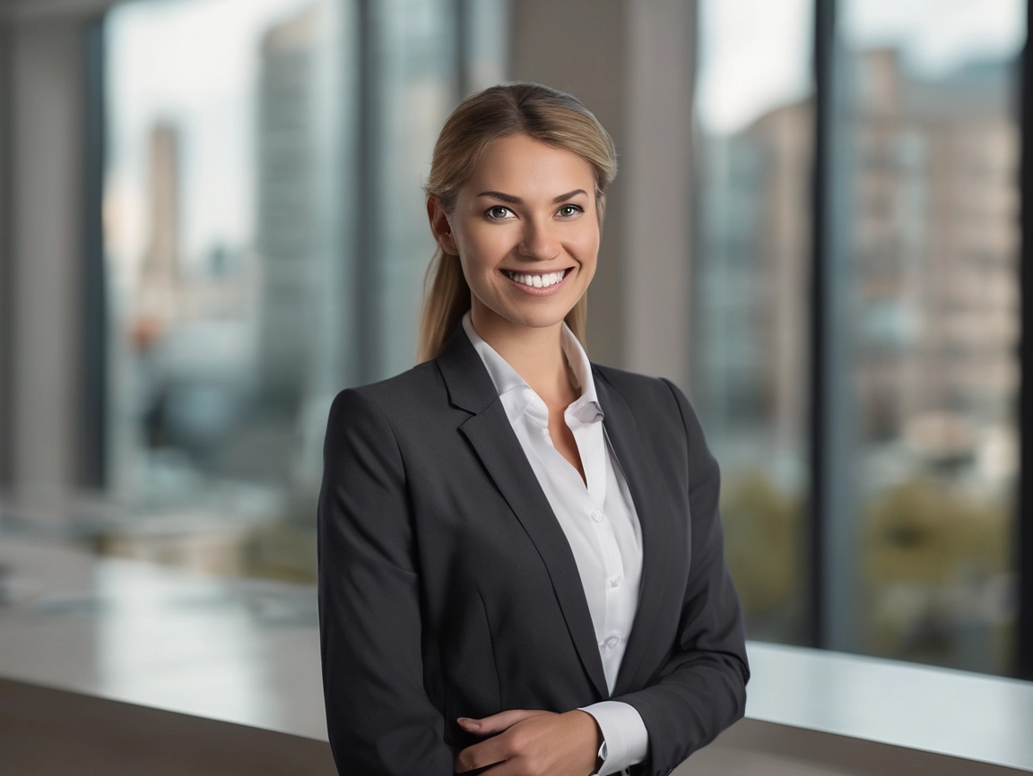 11 LinkedIn Photo Tips You Need to Follow for LinkedIn and Business Success