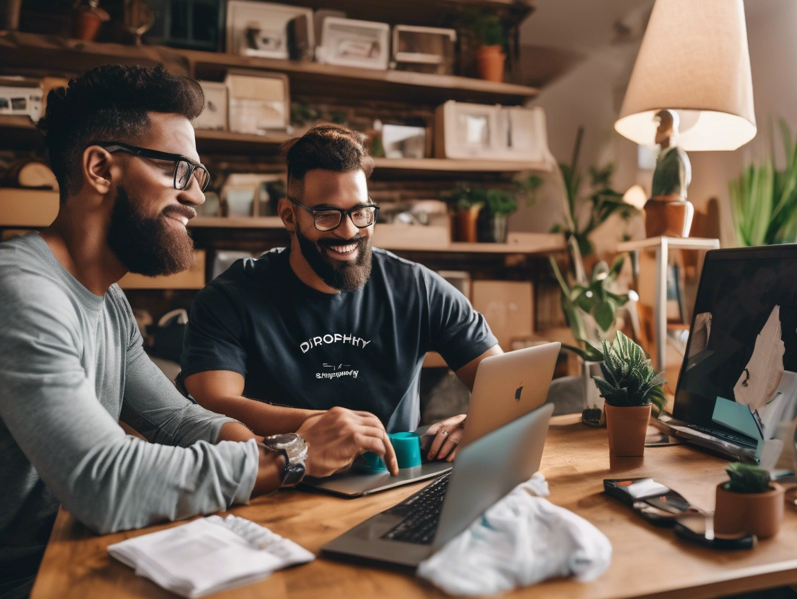 How to Make Money on Shopify (2025): 17 Proven Ways + Expert Blueprint