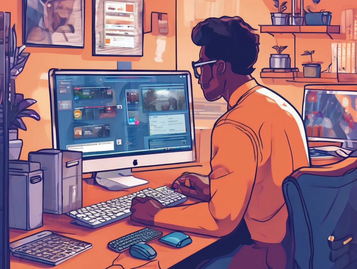 How to Easily Create a Subreddit for Your Own Business, Service, or Program