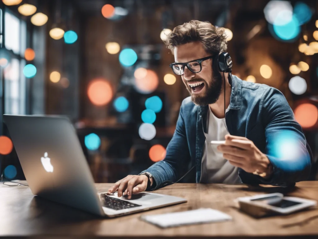 Understanding Digital Marketing in Business: A Guide for Entrepreneurs and Small Businesses