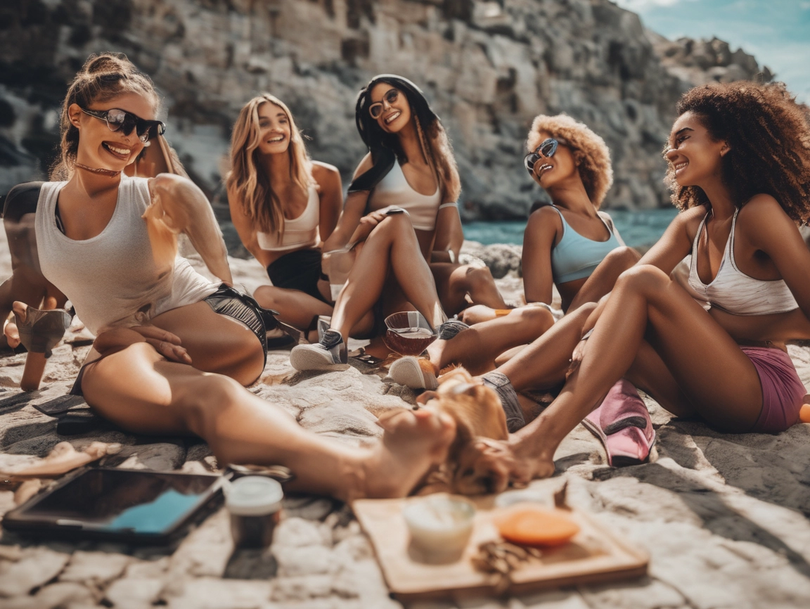 How to Identify Your Instagram Target Audience and Turn Them into Customers