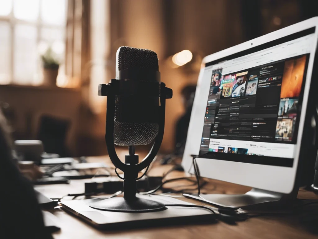 Discover the 8 Best Sites for Checking Podcast Rankings