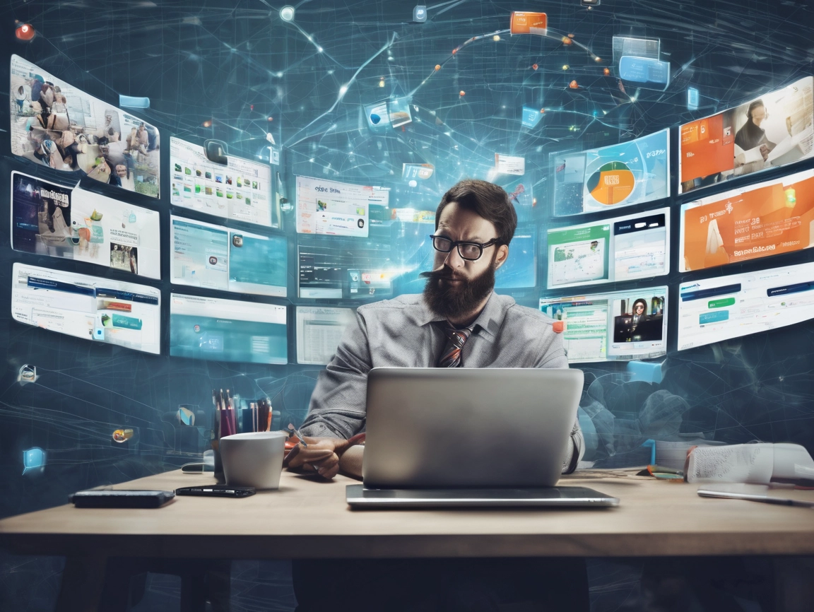 Twitter Analytics: 6 Actionable Ways to Leverage Them