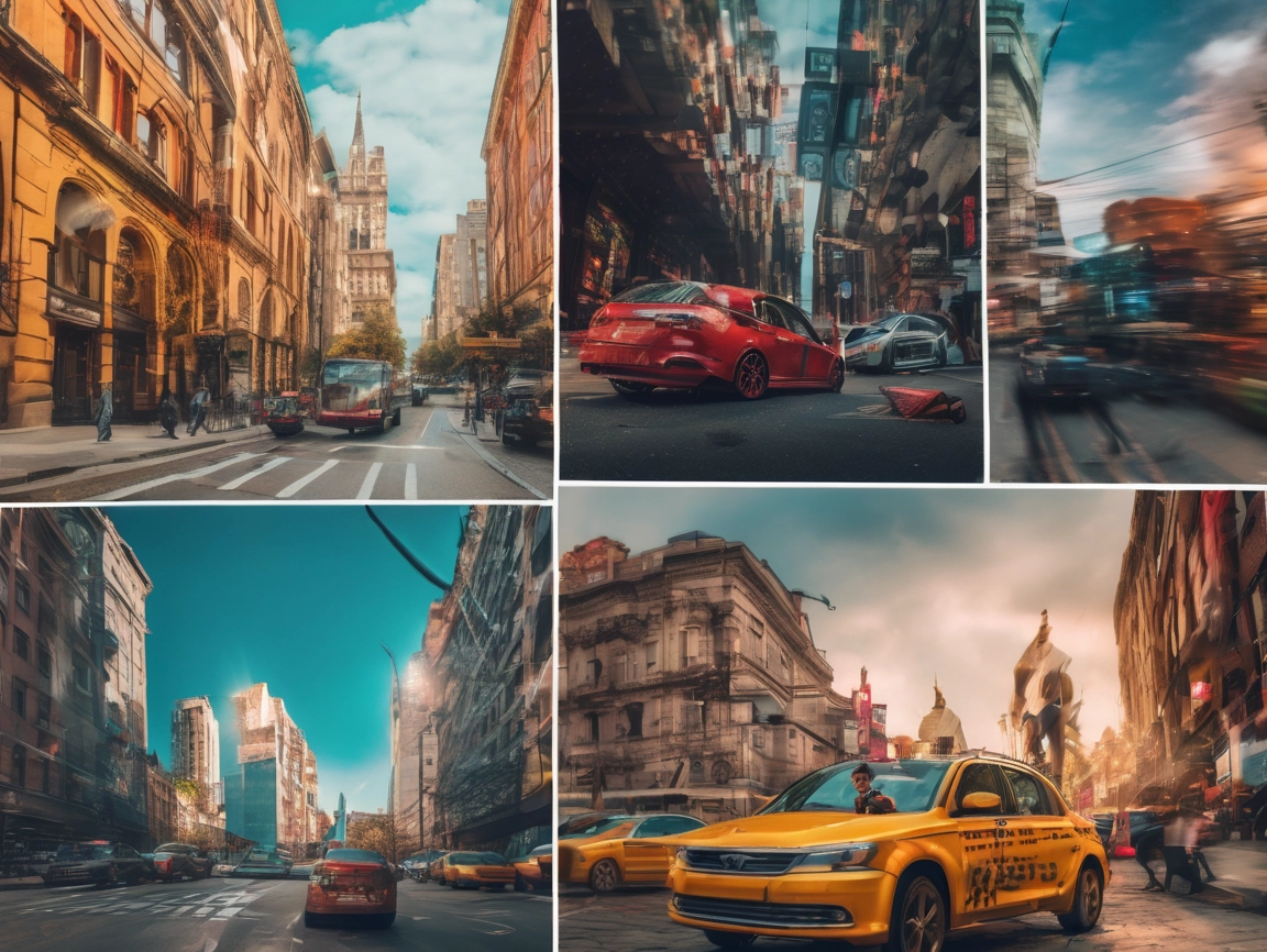 15 Free AI Image Upscalers to Improve Your Photos