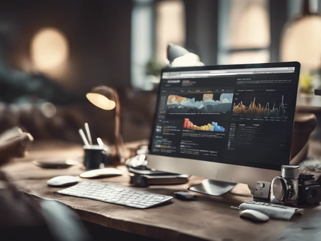 7 Best Free SEO Report Tools to Improve Your Website’s Performance (+5 Free DIY Report Templates)