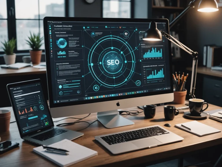 15 AI SEO Tools That Actually Help You Create Content That Ranks