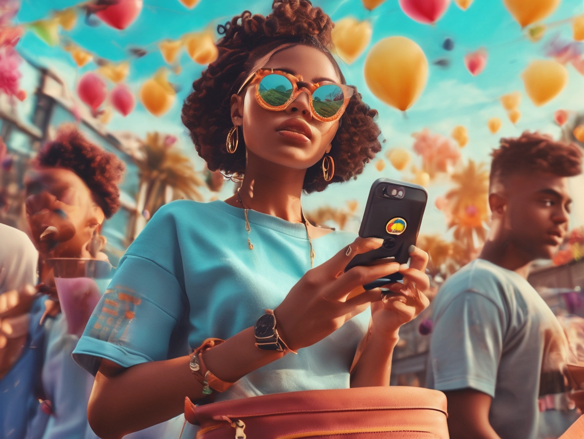 Instagram Captions: 14 Tips on How to Optimize Them to Boost Engagement