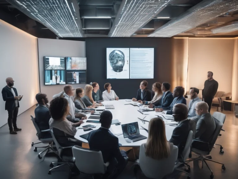 15 Video to Text AI Tools for All of Your Transcription Needs