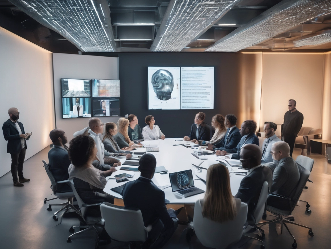 15 Video to Text AI Tools for All of Your Transcription Needs