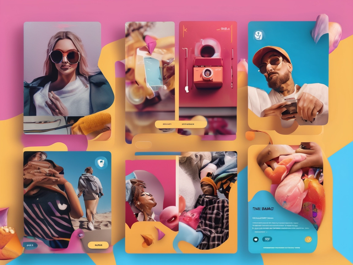 The Top 15 Instagram Font Generators to Check Out