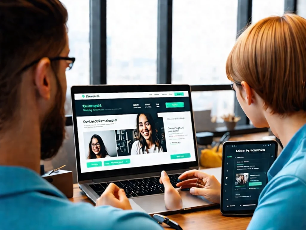 Content Personalization in Digital Marketing: Why It Matters and How to Do It Right