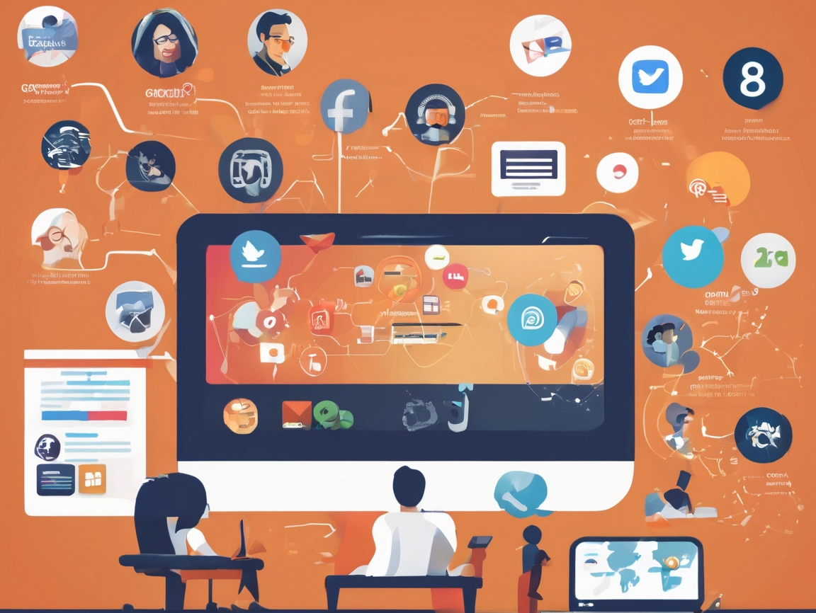 13 Content Marketing Trends to Monitor This Year