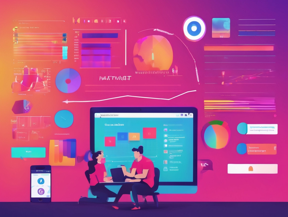 Instagram Insights: 10 Things to Learn from Them to Improve Your Marketing