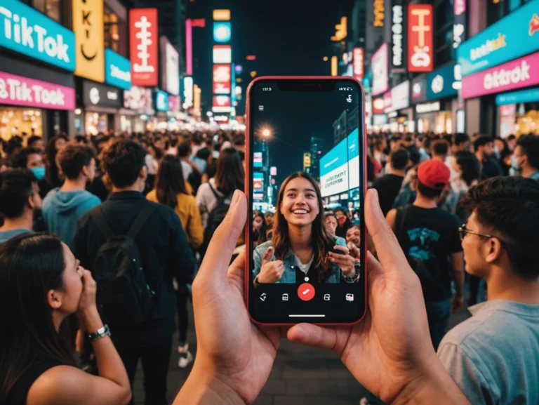 Best Time to Post on TikTok in 2026: Data-Backed Times by Day, Industry & Region