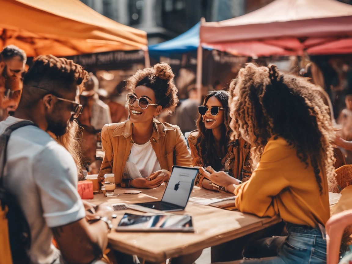 The Top 15 Influencer Marketplaces for Your Next Influencer Campaign