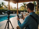 Video Blogging Guide: How to Start a Vlog That Grows Your Brand in 2026