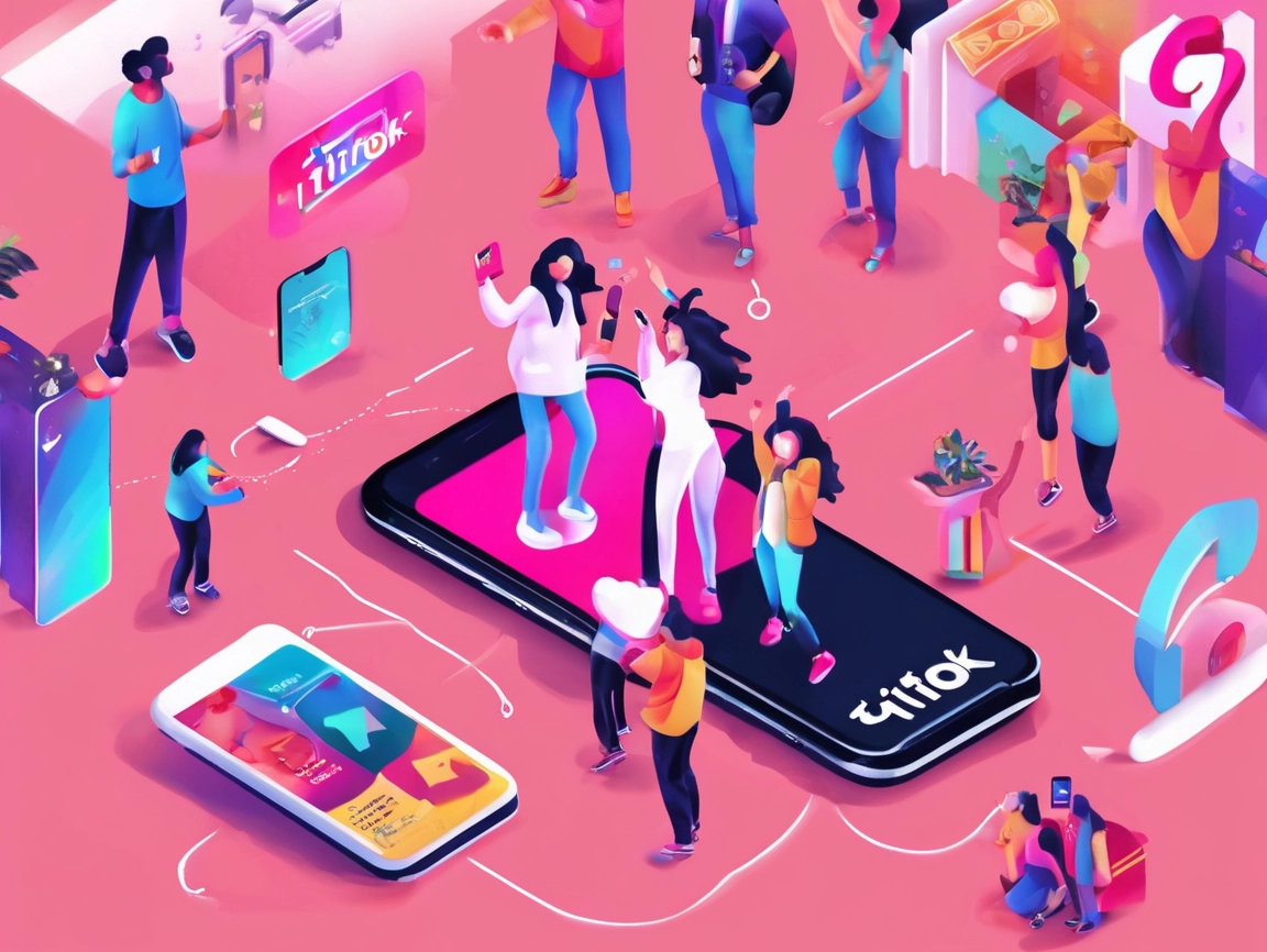 8 Easiest Ways How To Make Money on TikTok in 2025