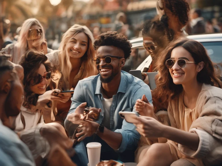 The Top 13 UGC Platforms to Empower Your Content Marketing in 2025