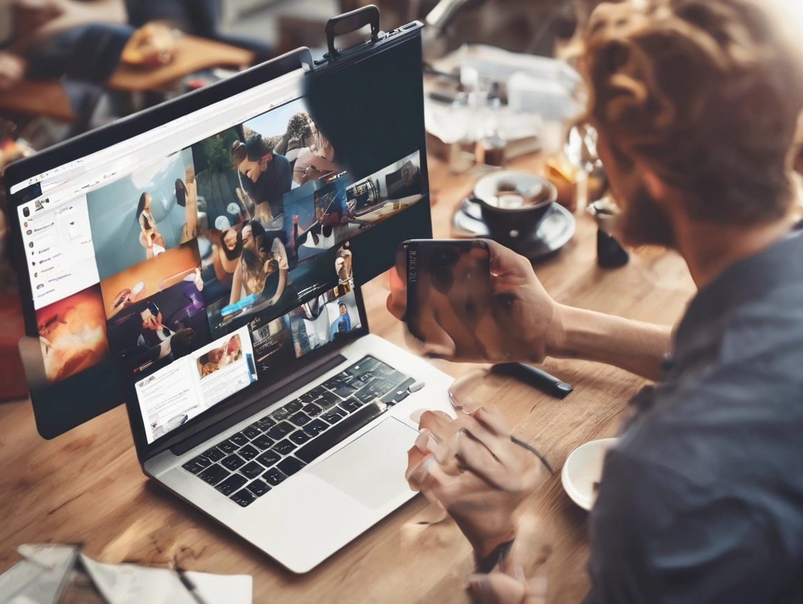 What Exactly is Video Content Marketing? Here's Why It's Important