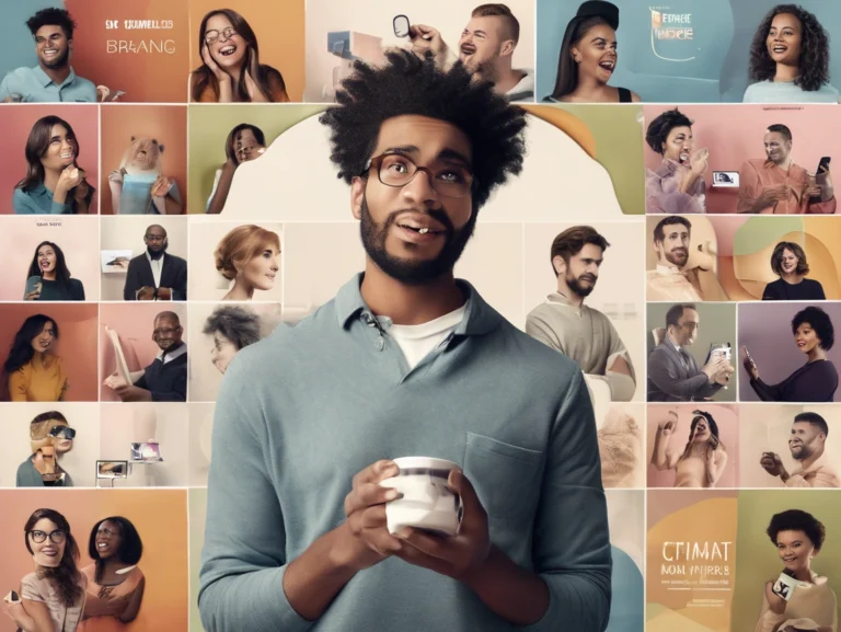 Brand Voice: 9 Tips on How to Create Your Own (with 7 Examples)