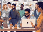 Is Shopify Worth It in 2025? A Fractional CMO’s Take on Pros, Cons & Growth Potential
