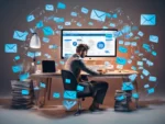Drip Marketing Explained: How to Build High-Converting Email Campaigns That Work Automatically
