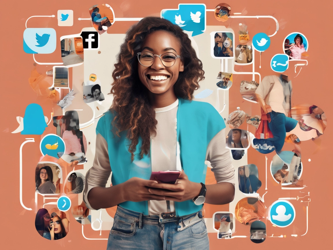 14 Twitter Bio Ideas to Attract More Followers