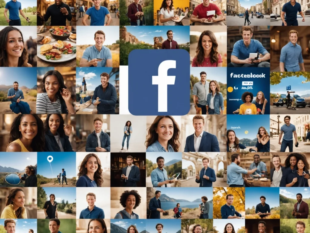13 Types of Facebook Ads in 2026: Complete Guide to Formats, Specs & Best Practices