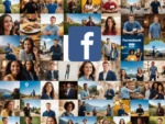 13 Types of Facebook Ads in 2026: Complete Guide to Formats, Specs & Best Practices