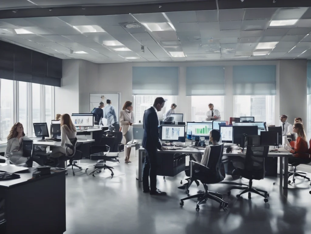How Marketing Analytics Tools Can Transform Your Business Decisions