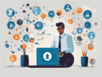 How to Create a Profile on LinkedIn