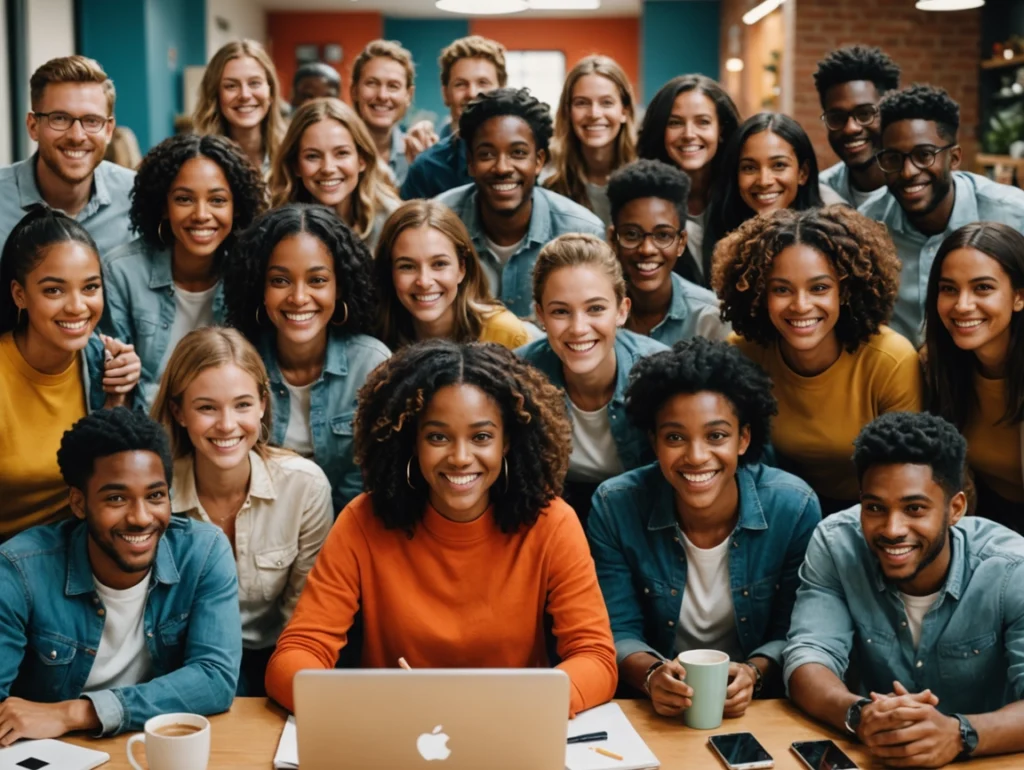 How to Run a Social Media Campaign: 30+ Brilliant Examples & Strategy Guide (2026)