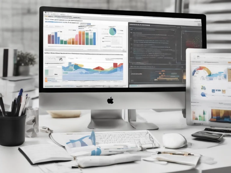 How to Perform a Complete Content Audit for 2025