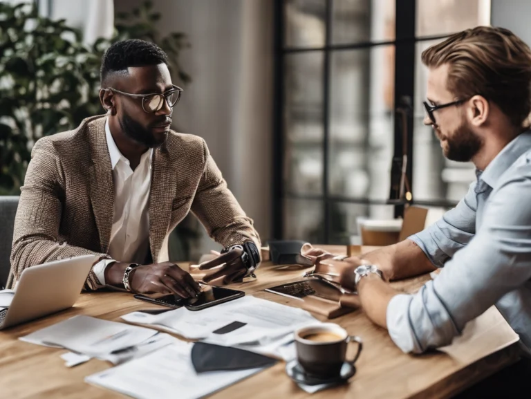 How to Create a Rock-Solid Influencer Contract (+ 8 Sample Influencer Agreement Templates)