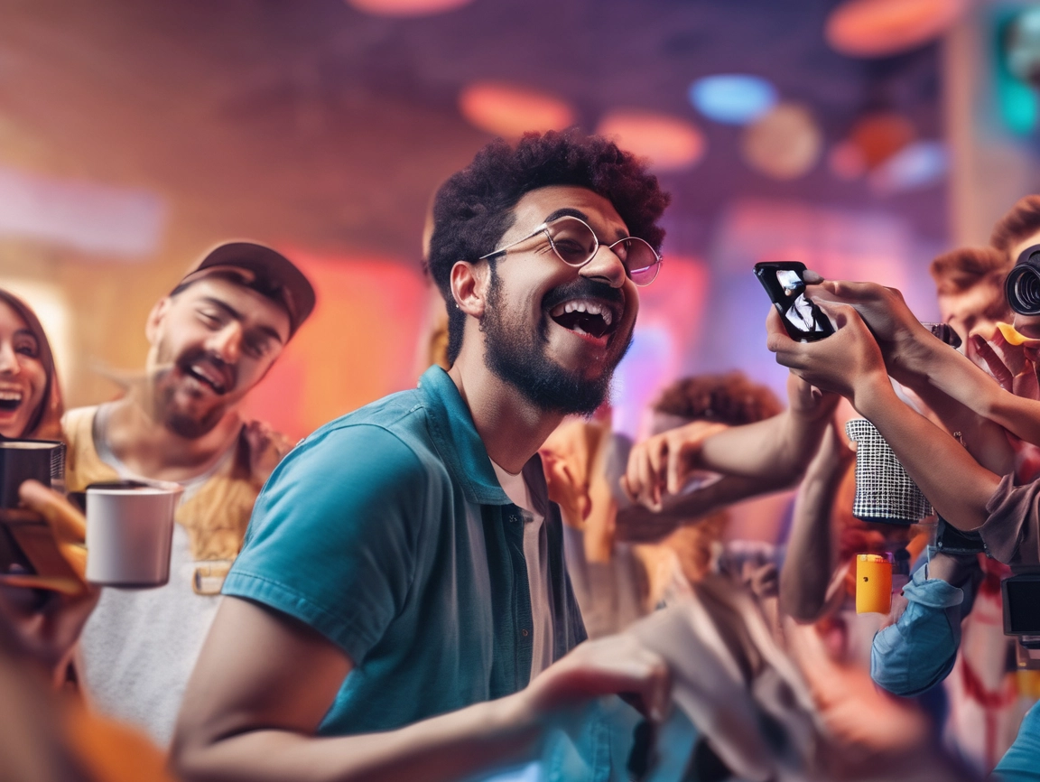 15 Viral YouTube Shorts Ideas